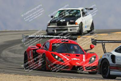 media/Mar-29-2025-Pro Autosports (Sat) [[89b1c017ad]]/5-Blue-White Group/Qualifying Race/